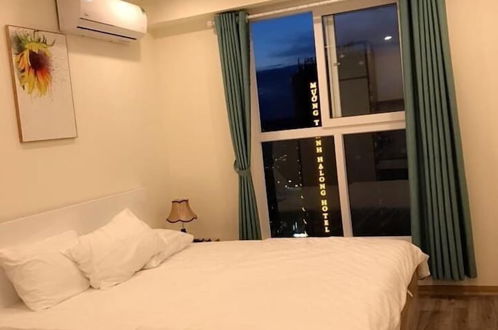 Photo 6 - Ha Long Pearl Apartment