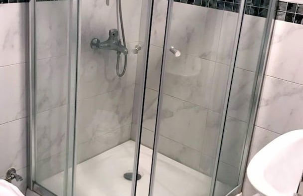 Al Muhanna Plaza Hotel - Photo 26