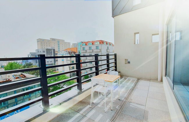 1820 Pension - Foto 54