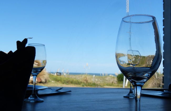 El Descubrimiento Resort Club - Photo 25