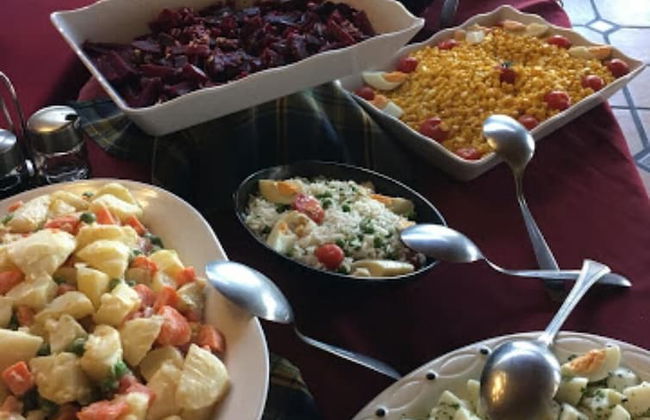 El Descubrimiento Resort Club - Photo 28