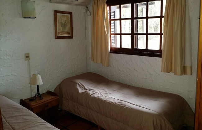 El Descubrimiento Resort Club - Photo 2