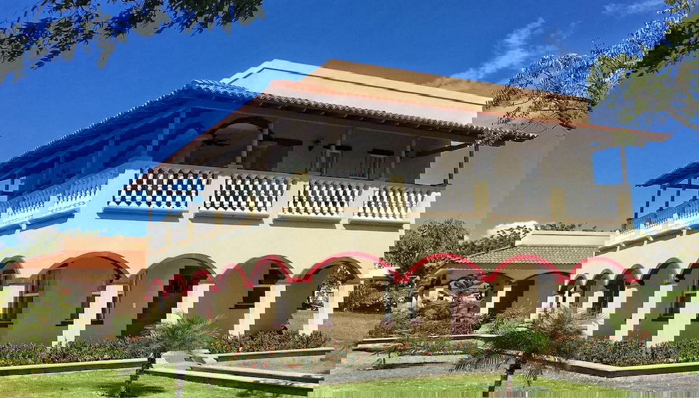 Imagem principal