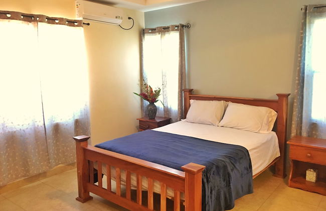 Casa Taylor Gran Pacifica Resort - Foto 2