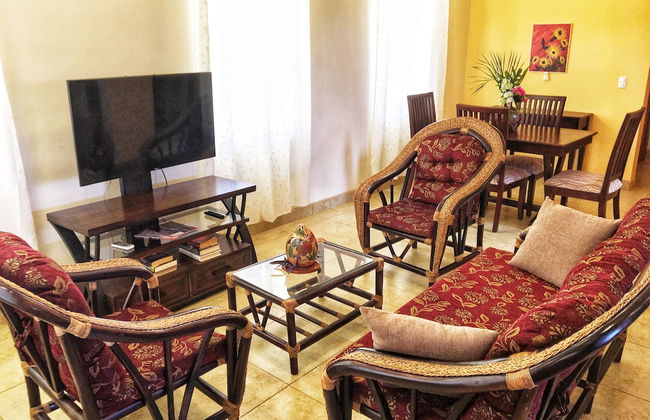 Casa Taylor Gran Pacifica Resort - Foto 6