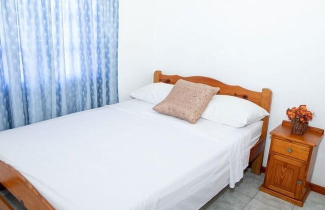 Lesville Tobago - Foto 17