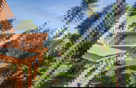 Lesville Tobago - Foto 51