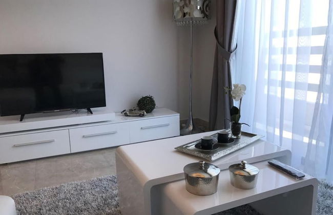 Al Manzil Residence Hidd - Foto 3
