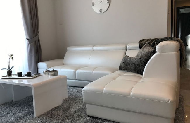 Al Manzil Residence Hidd - Foto 20