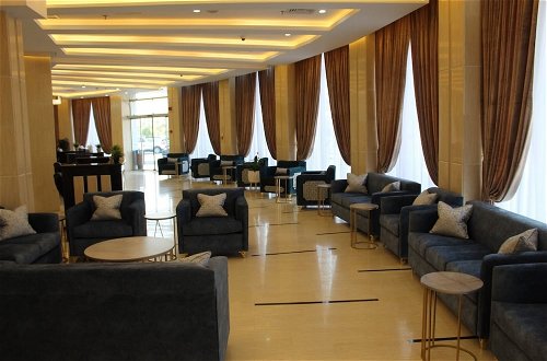 Photo 4 - The 58 Hotel Mahboula
