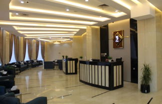 Photo 3 - The 58 Hotel Mahboula