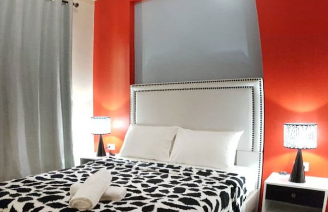 N603 Outlook Ridge Residences - Foto 1