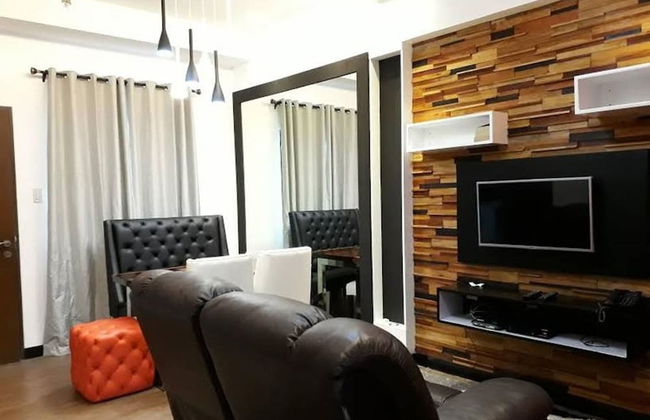 N603 Outlook Ridge Residences - Foto 10