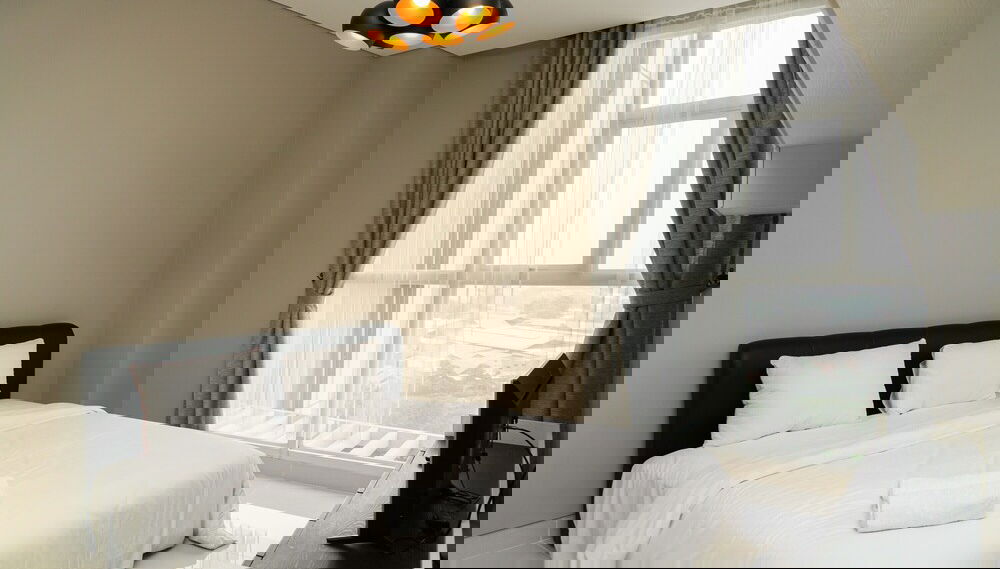 Imagem principal