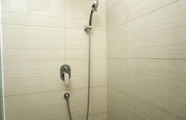 Highest Value 1BR Apartment at Ciputra International - Foto 9