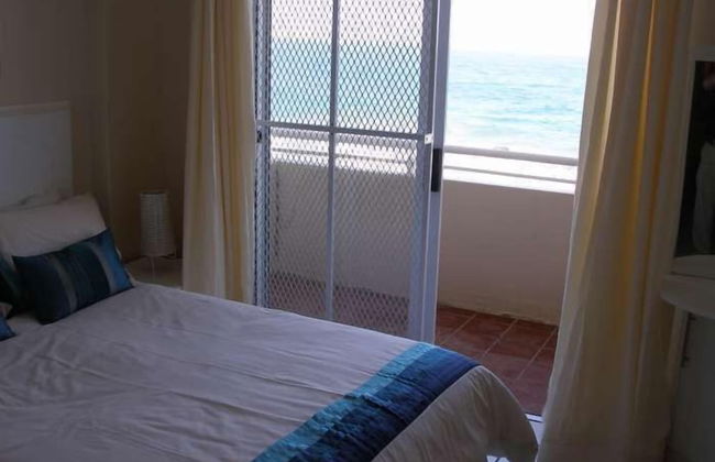 Conzumel - Foto 15