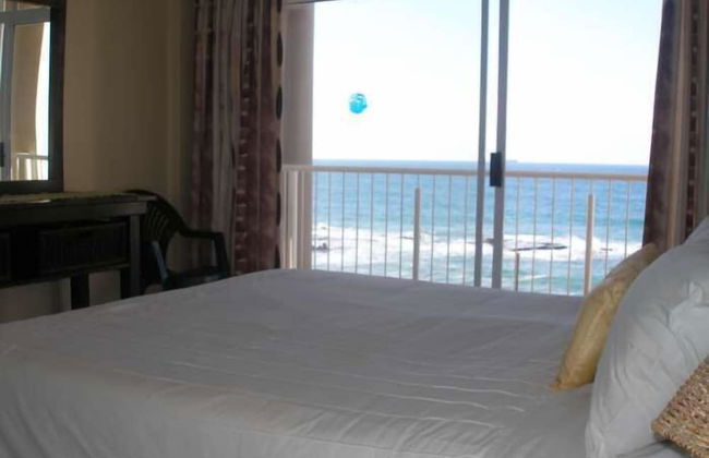 Conzumel - Foto 16
