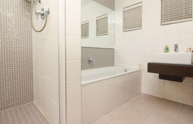 Beachview Penthouse - Foto 14