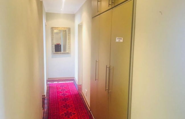 Beachview Penthouse - Foto 15