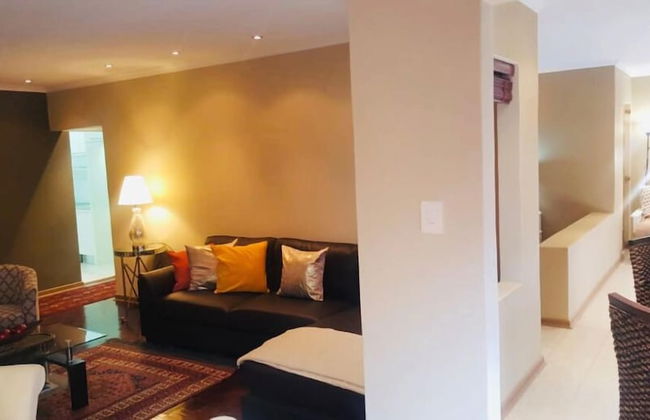 Beachview Penthouse - Foto 10