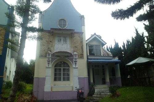 Photo 29 - Villa Kota Bunga Aster