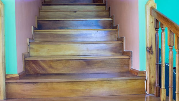Ingresso interno