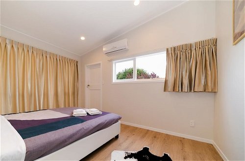 Foto 4 - Takapuna Central Spacious & New Home 3