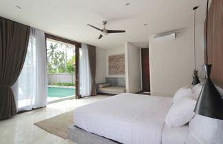 Photo 2 - Bale Mandala Villas