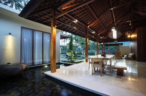 Photo 37 - Bale Mandala Villas