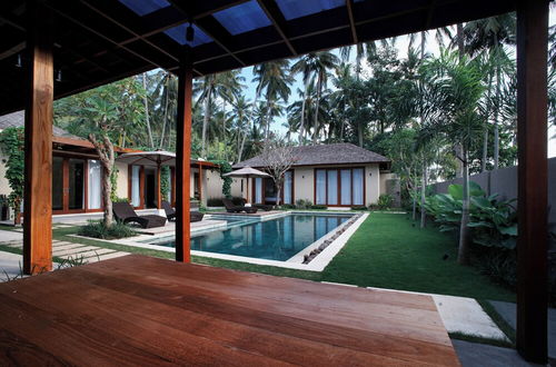 Photo 31 - Bale Mandala Villas