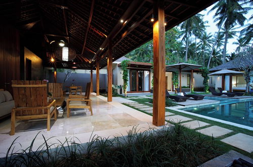 Photo 39 - Bale Mandala Villas