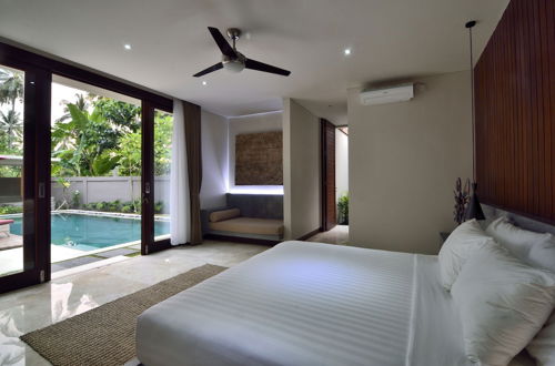 Photo 5 - Bale Mandala Villas