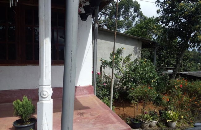 St Clair Holiday Home - Foto 10