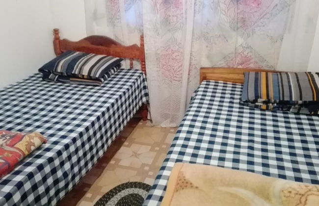 St Clair Holiday Home - Foto 1