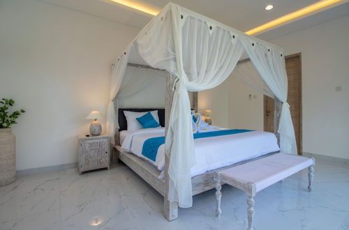 Photo 4 - Sayang Sanur Villa VI