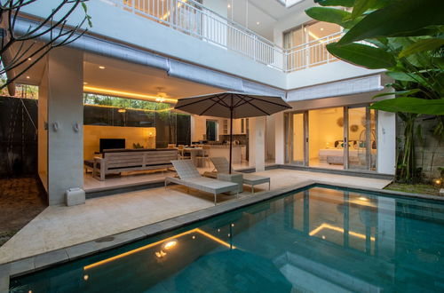 Photo 1 - Sayang Sanur Villa VI