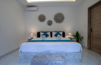 Foto 3 - Sayang Sanur Villa VI