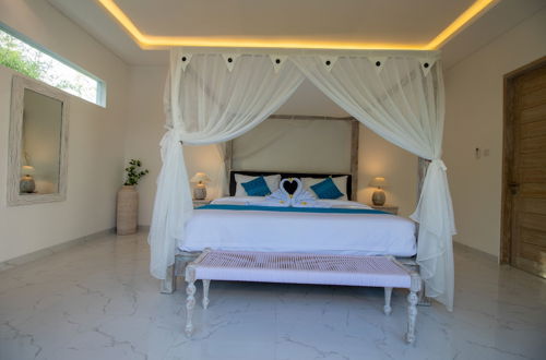 Foto 5 - Sayang Sanur Villa VI