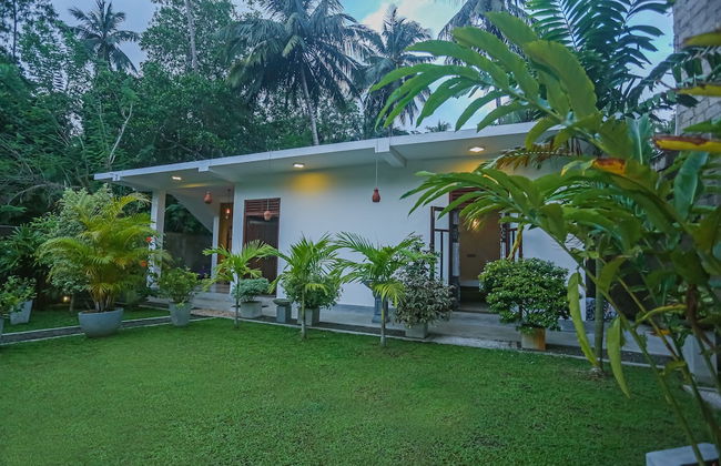 Saku Residence - Foto 17