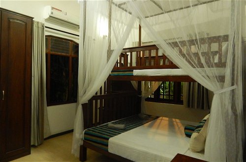 Foto 11 - Nenasilu- Sri Lankan Villa