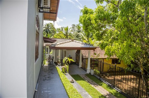 Foto 32 - Nenasilu- Sri Lankan Villa