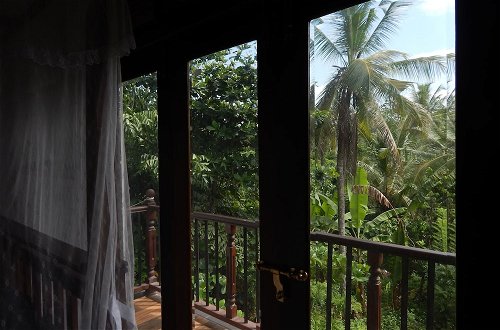Foto 10 - Nenasilu- Sri Lankan Villa