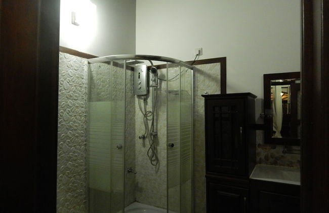 Nenasilu- Sri Lankan Villa - Foto 18