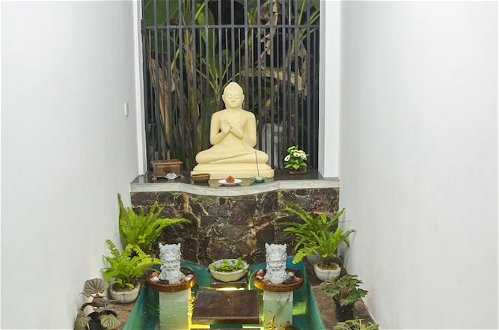 Foto 31 - Nenasilu- Sri Lankan Villa