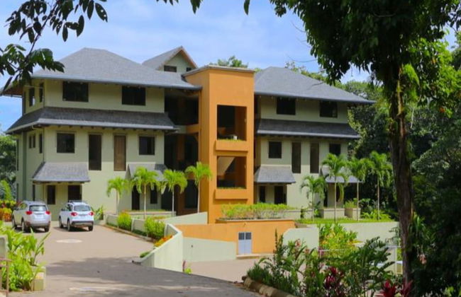 Villas by Tekoa - Foto 28
