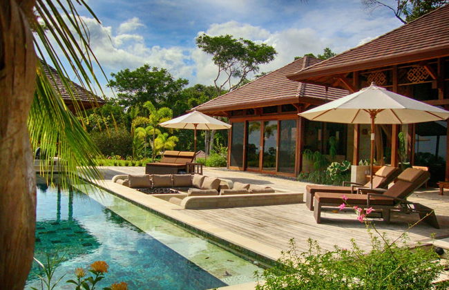 Villas by Tekoa - Foto 10