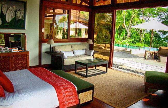 Villas by Tekoa - Foto 14