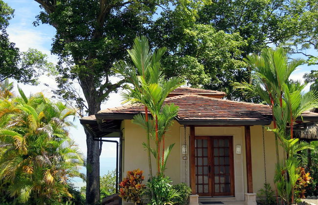 Villas by Tekoa - Foto 3