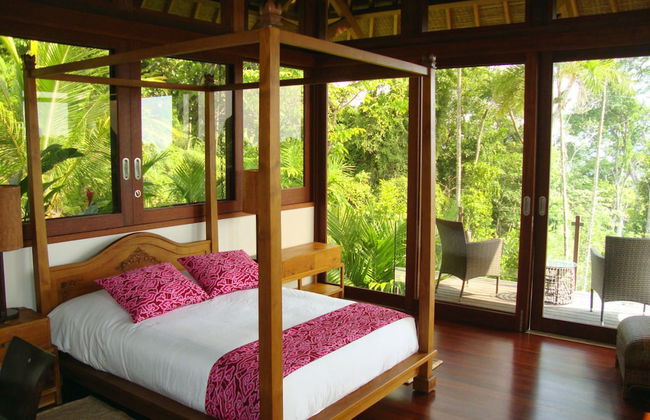 Villas by Tekoa - Foto 11