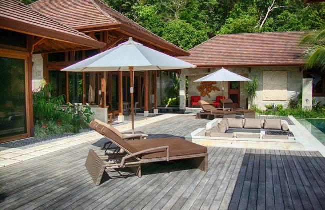 Villas by Tekoa - Foto 12